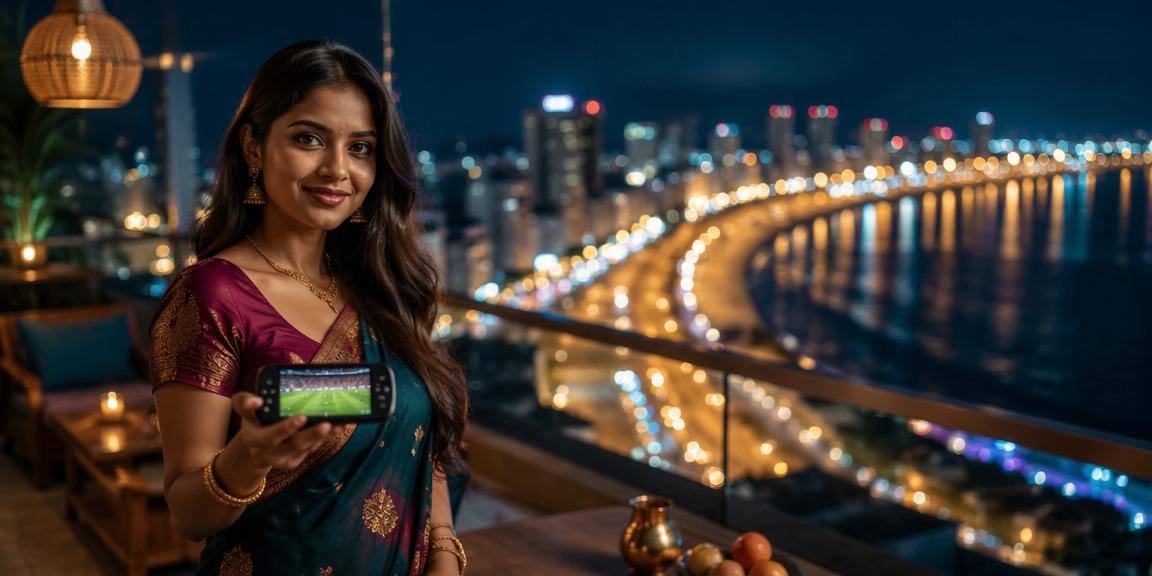 tk10a স্লট গেম