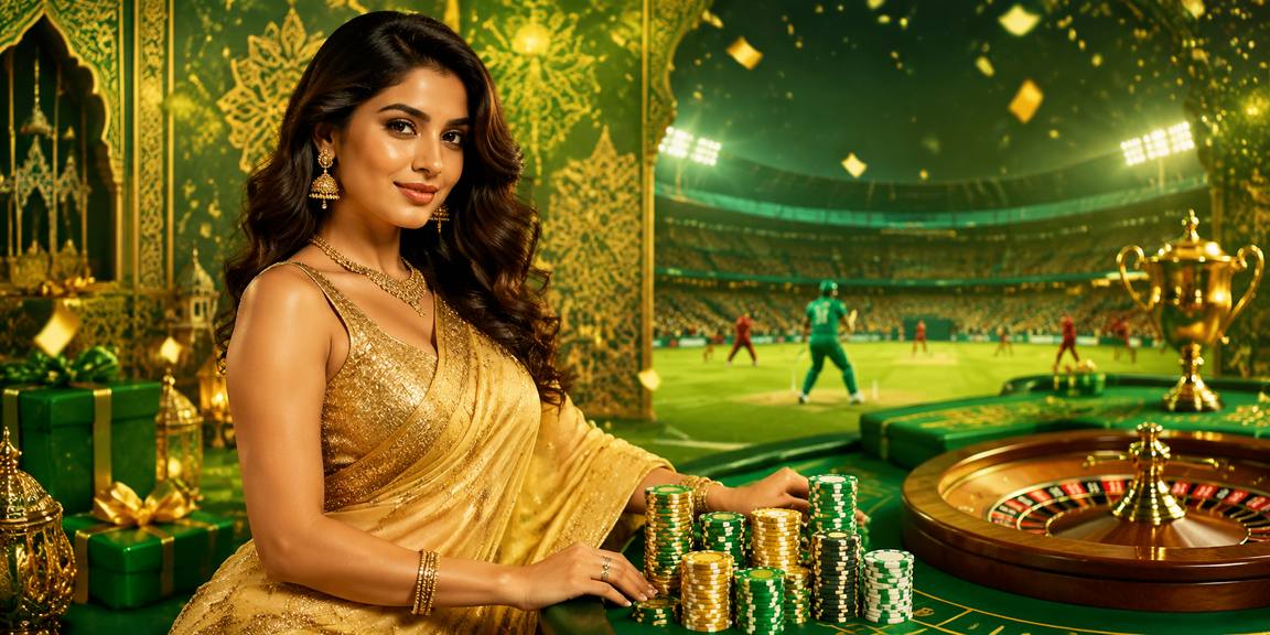 tk10a ফোন থেকে লবিতে প্রবেশ — পুরো প্রক্রিয়া