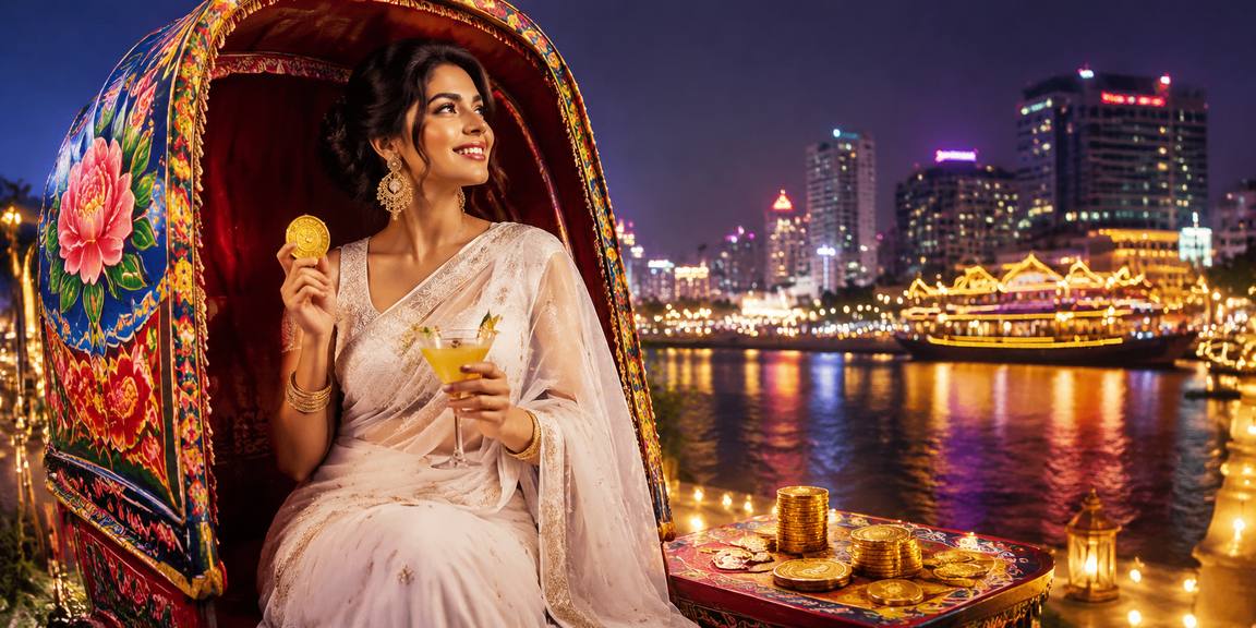 tk10a কোন স্টুডিওর গেম পাবেন লবিতে