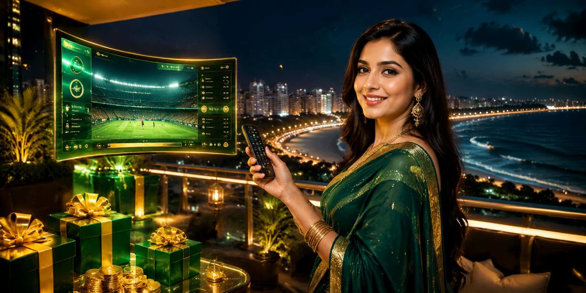 tk10a আপনার অ্যাকাউন্ট সুরক্ষিত রাখার উপায়